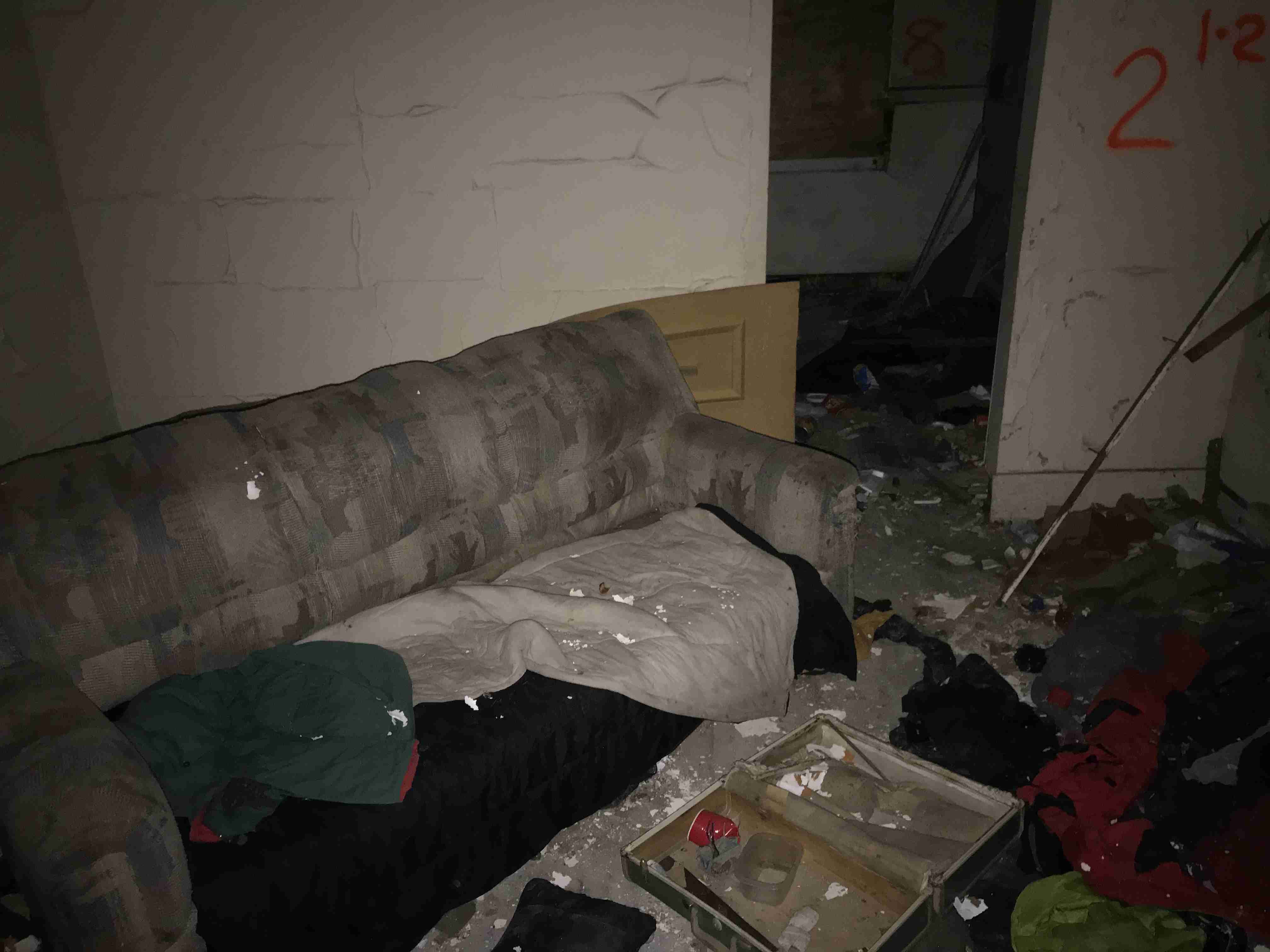 Photo Sep 09, 10 18 26 AM.jpg